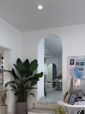 赤峰華昌照相館電話號碼-第1張圖片