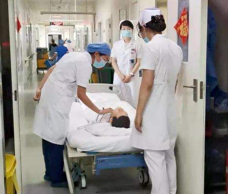 赤峰市醫(yī)院導(dǎo)管室電話號(hào)碼-第1張圖片