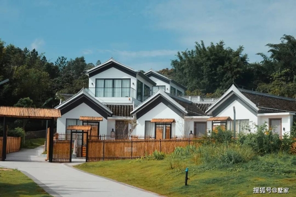 王赤峰風(fēng)箏藝術(shù)之家-第1張圖片