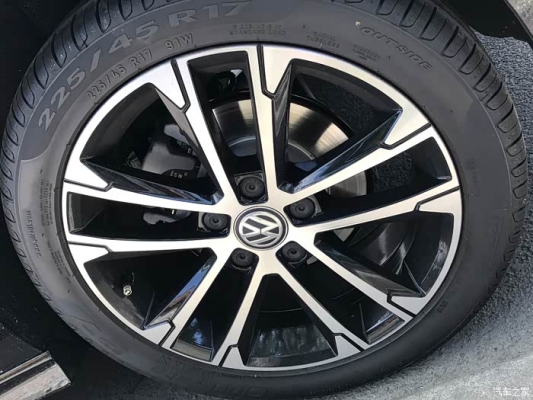 赤峰收廢輪轂電話多少號(hào)-第1張圖片