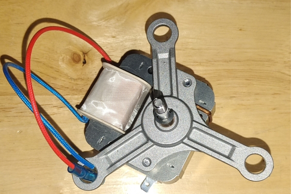 赤峰修空氣減震器電話號碼-第1張圖片