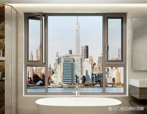 赤峰隔音門(mén)窗廠家定制電話號(hào)碼-第1張圖片