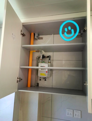 赤峰插座安裝師傅電話是多少號-第1張圖片