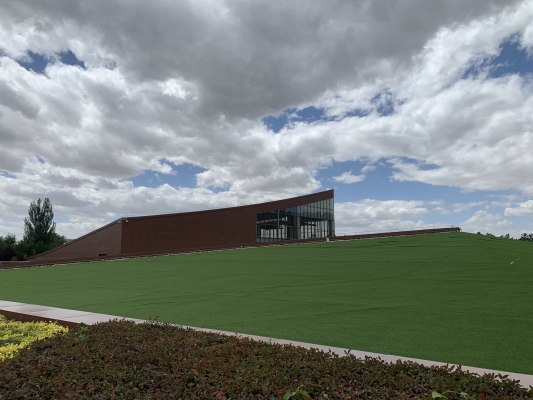 赤峰好太太經(jīng)銷商電話號碼-第1張圖片