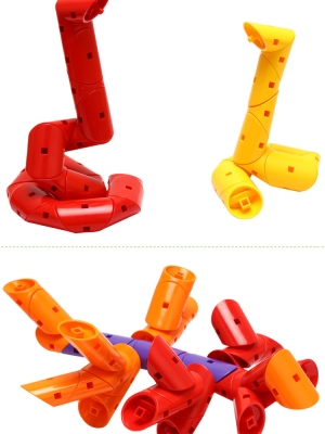 赤峰批發(fā)積木市場(chǎng)電話(huà)是多少號(hào)-第1張圖片