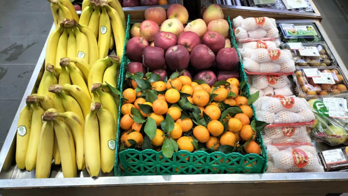 赤峰大媽買菜電話號碼多少號-第1張圖片