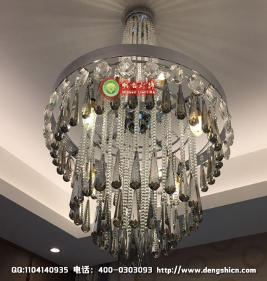 赤峰彩色吊燈制造廠電話號碼-第1張圖片