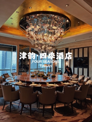 赤峰市唱歌包間地址電話號碼-第1張圖片