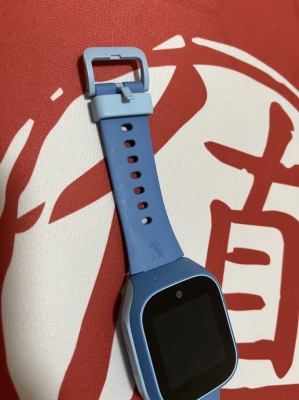 赤峰劉語小米售后電話地址查詢-第1張圖片