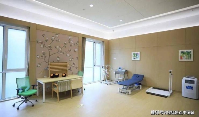 赤峰茗雅茶樓地址電話查詢號碼-第1張圖片