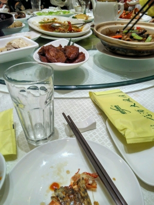 赤峰飯店飯局電話多少號(hào)碼-第1張圖片