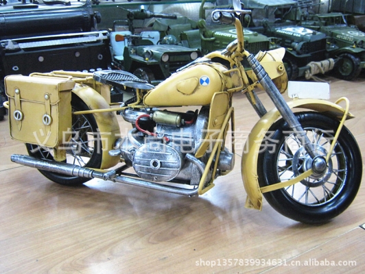 赤峰哈雷酒吧電話號(hào)碼多少號(hào)-第1張圖片