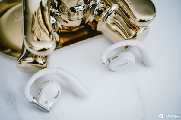 赤峰耳機(jī)回收店電話號(hào)碼查詢-第1張圖片