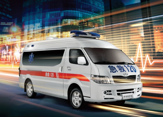 赤峰天凱租車(chē)電話(huà)號(hào)碼多少-第1張圖片