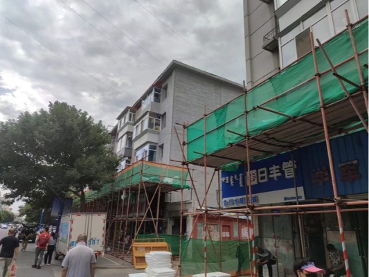 赤峰紅山區(qū)快遞站電話號碼-第1張圖片