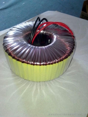 赤峰o型鐵芯銷售公司電話號碼-第1張圖片