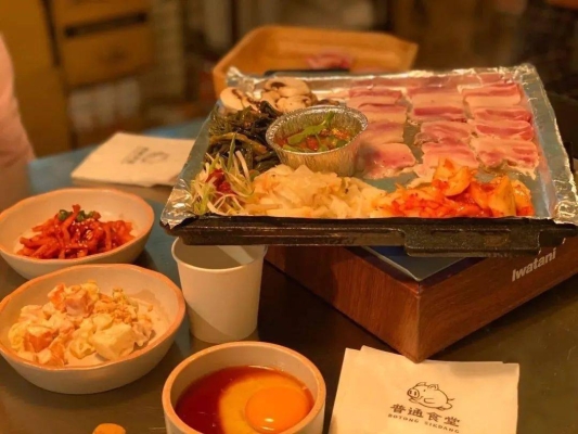 赤峰優(yōu)果小時(shí)達(dá)客服電話號(hào)碼-第1張圖片