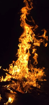 赤峰火焰武館電話多少號碼-第1張圖片