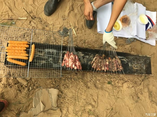 赤峰汽車聚會地址電話查詢是多少-第1張圖片