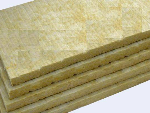 赤峰做保溫巖棉的公司電話號碼-第1張圖片