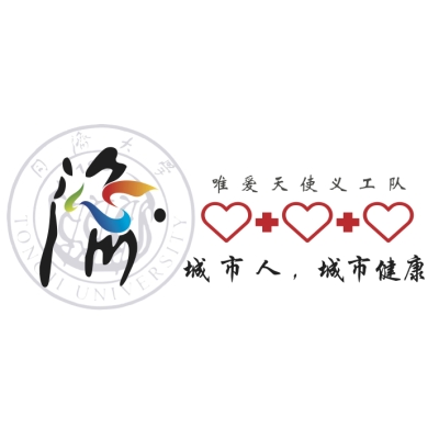 赤峰博雅幼兒園電話地址查詢-第1張圖片