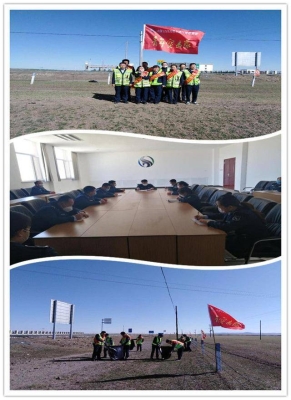 誠達租車赤峰分公司電話號碼-第1張圖片