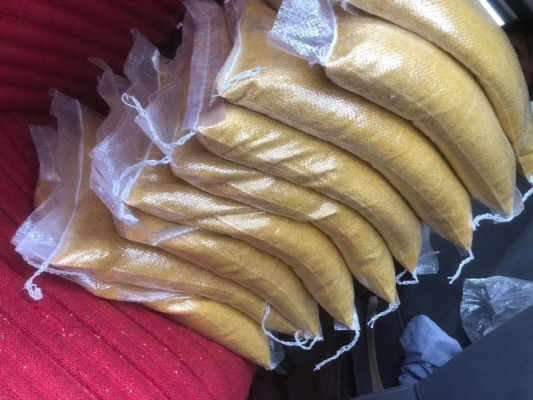 內(nèi)蒙赤峰紅薯回收廠家電話號(hào)碼-第1張圖片