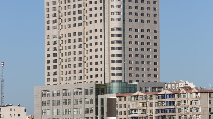 赤峰酒店欠薪舉報電話查詢號碼-第1張圖片