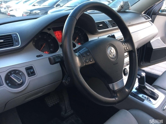 赤峰邁騰修理電話地址查詢-第1張圖片