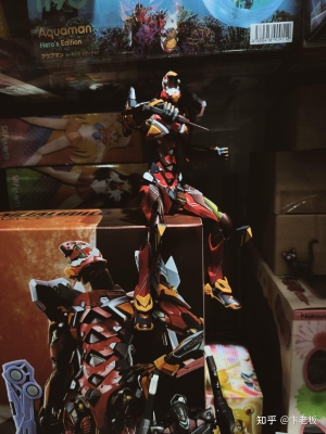 赤峰拼裝模型廠家電話地址查詢-第1張圖片