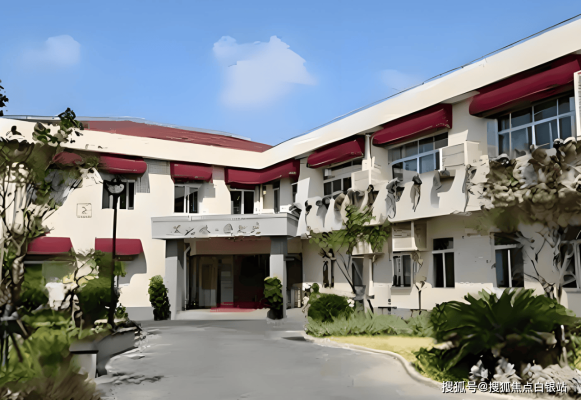 赤峰花園胡同攔車電話號碼查詢-第1張圖片