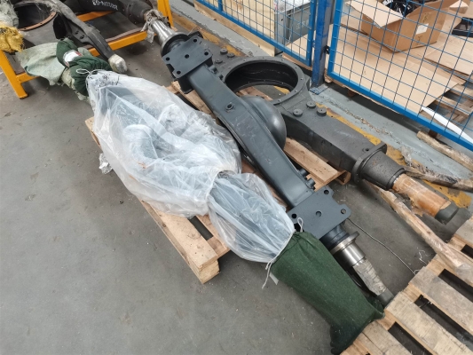 赤峰賣東風多利卡配件電話號碼-第1張圖片