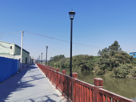 赤峰高速橋頭出口電話(huà)查詢(xún)號(hào)碼-第1張圖片