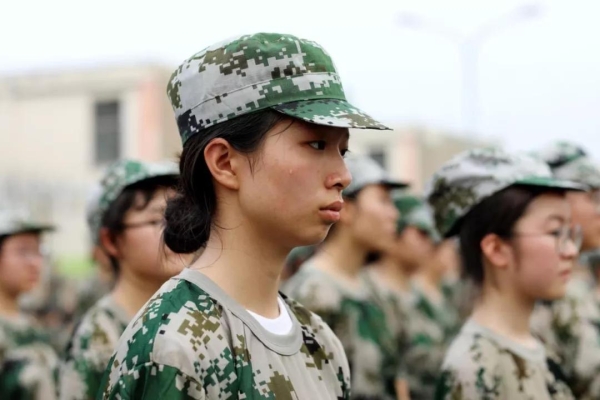 赤峰摯誠(chéng)軍訓(xùn)基地電話地址查詢-第1張圖片