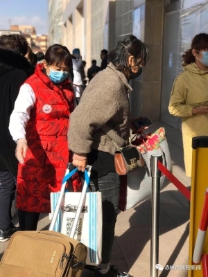 赤峰市冰點(diǎn)脫毛醫(yī)院電話號碼-第1張圖片