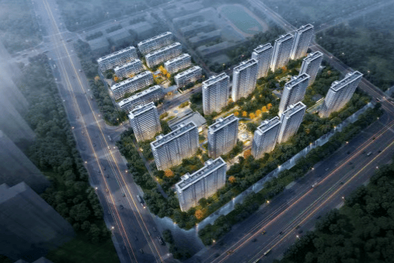 赤峰凌云極境物業(yè)電話地址查詢-第1張圖片