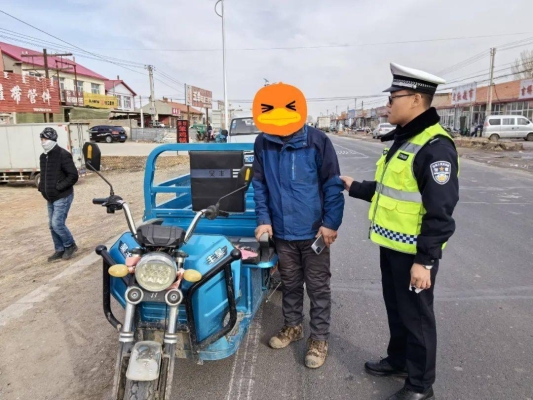 赤峰夫婦摩托車出租電話號(hào)碼-第1張圖片