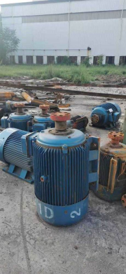 赤峰發(fā)電機(jī)回收電話地址查詢-第1張圖片