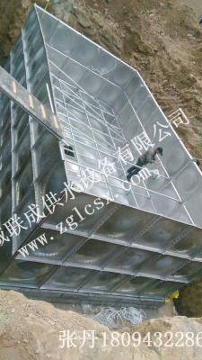 赤峰消防管道保溫廠家電話號(hào)碼-第1張圖片