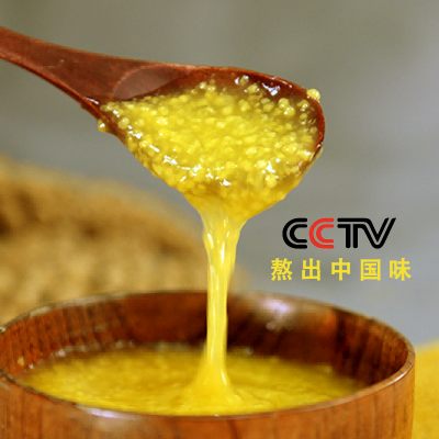 赤峰組裝電腦網(wǎng)吧電話地址查詢-第1張圖片