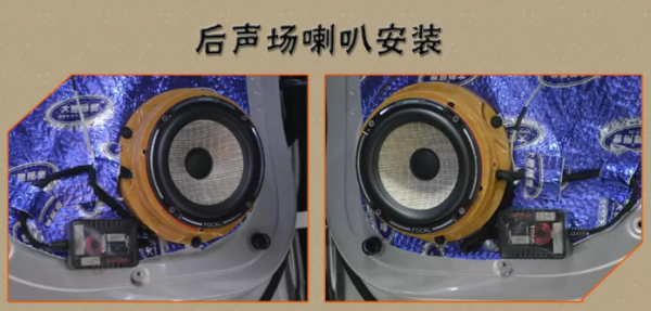 赤峰戶外音響租賃電話多少號-第1張圖片