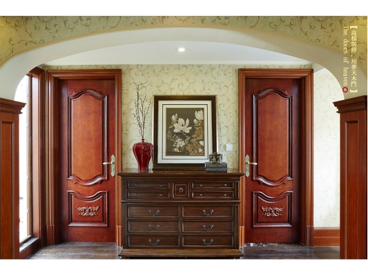 赤峰領(lǐng)跑者木門銷售電話號(hào)碼-第1張圖片