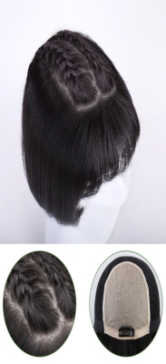 赤峰睫毛廠家代加工店電話號碼-第1張圖片