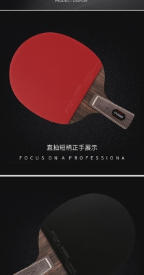 赤峰乒乓球拍店電話號碼-第1張圖片