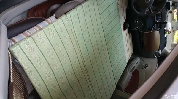 赤峰車座子定制廠家電話號(hào)碼-第1張圖片