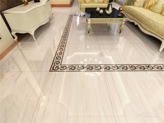 赤峰裝修廚房電話多少號(hào)碼-第1張圖片