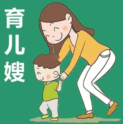 赤峰機(jī)器人飯店電話地址查詢-第1張圖片