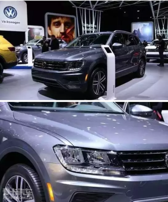 赤峰小慧賣車電話地址查詢-第1張圖片