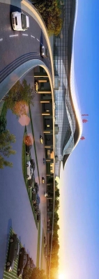 赤峰中新中冶勞務(wù)公司電話號(hào)碼-第1張圖片