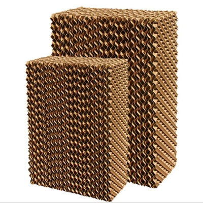 赤峰濕簾加工廠電話號碼-第1張圖片